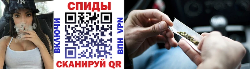 мориарти Telegram  наркота  Краснотурьинск  Бутират 1.4BDO 