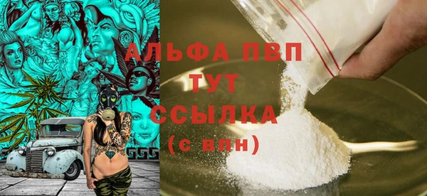 сатива Переславль-Залесский