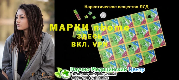 сатива Переславль-Залесский